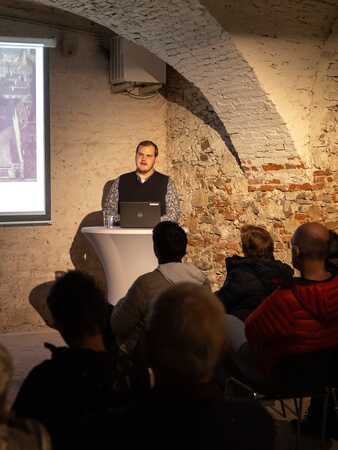 © Diözese St. Pölten / Ruth Brozek